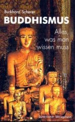 Buddhismus