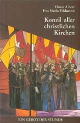 Konzil aller christlichen Kirchen