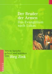Der Bruder der Armen