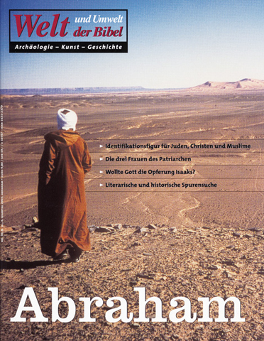 religiöse und theologische Zeitschriften