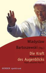 Die Kraft des Augenblicks