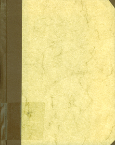 Johann Gottlob Schneiders Handwörterbuch der Griechischen Sprache