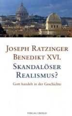 Skandalöser Realismus?
