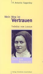 Thérèse von Lisieux