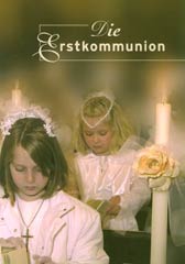 Die Erstkommunion