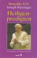 Heiligenpredigten