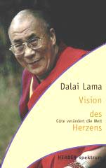 Vision des Herzens