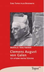 Clemens August von Galen
