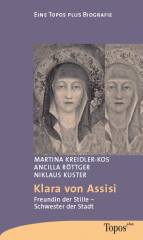 Klara von Assisi
