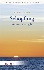 Schöpfung