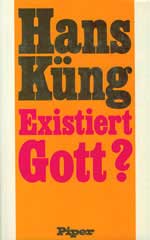 Existiert Gott?