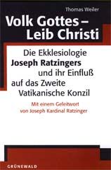 Volk Gottes – Leib Christi  – CD-ROM