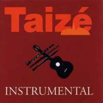 Taizé instrumental
