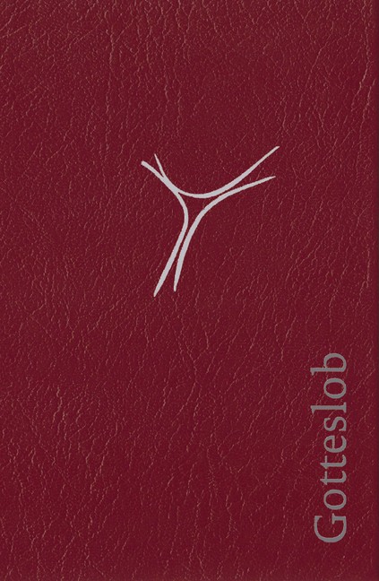 Gotteslob – Bistum Würzburg