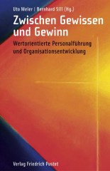 Zwischen Gewissen und Gewinn