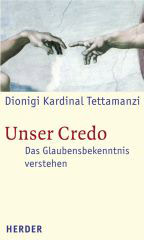 Unser Credo