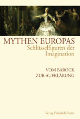 Vom Barock zur Aufklärung