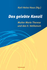 Das gelebte Konzil