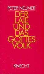 Der Laie und das Gottesvolk