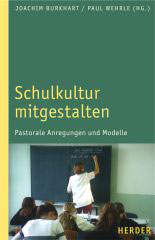 Schulkultur mitgestalten