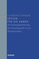 Option für die Armen