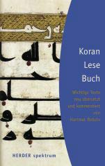 KoranLeseBuch
