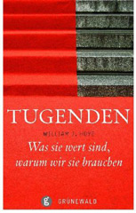 Tugenden