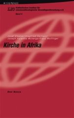 Kirche in Afrika