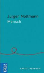 Mensch