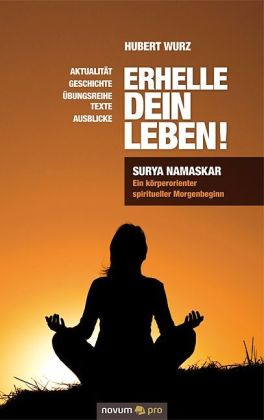 Erhelle dein Leben