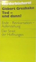 Tod – und dann?
