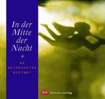 In der Mitte der Nacht