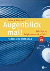 Augenblick mal!