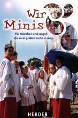 Wir Minis
