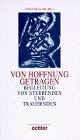 Von Hoffnung getragen