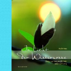 Im Licht der Wintersonne