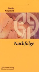 Nachfolge