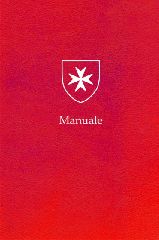 Manuale