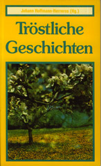Tröstliche Geschichten