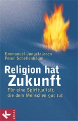Religion hat Zukunft