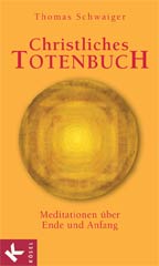 Christliches Totenbuch