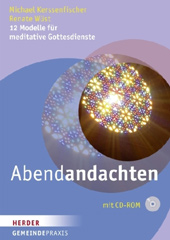 Abendandachten
