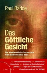 Das Göttliche Gesicht