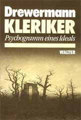 Kleriker