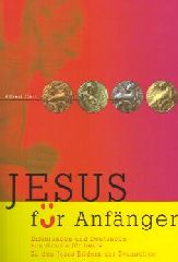 Jesus für Anfänger