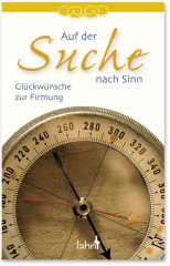 Auf der Suche nach Sinn