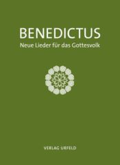 Benedictus