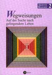 Akzente Religion 2