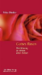 Gottes Rosen