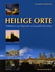 Heilige Orte